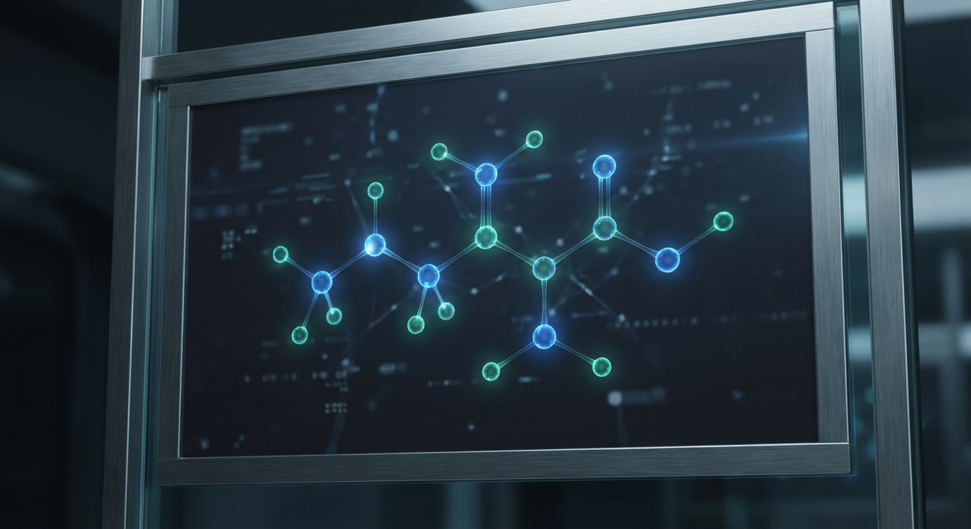 Creatine in het menselijk lichaam